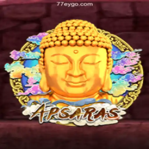 Explore the Enchanting World of Apsaras: A Mesmerizing Gaming Experience with 77EY.com Cassino Online