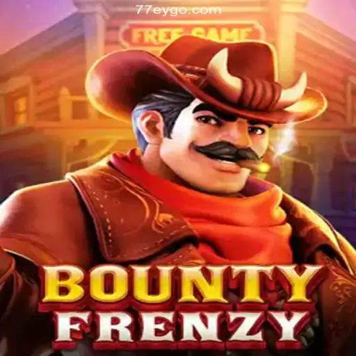 Unveiling the World of BountyFrenzy: A New Era in Online Gaming and 77EY.com Cassino Opportunities in Brazil
