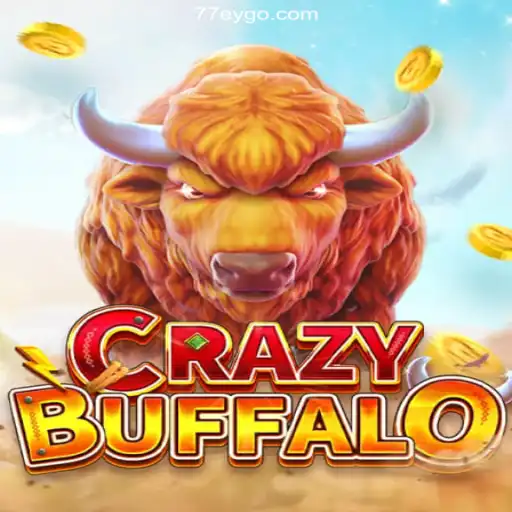 Exploring the Thrills of CRAZYBUFFALO: A Unique Online Gaming Experience