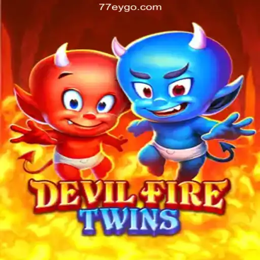 DevilFireTwins: The Exciting New Game Sweeping Brazil