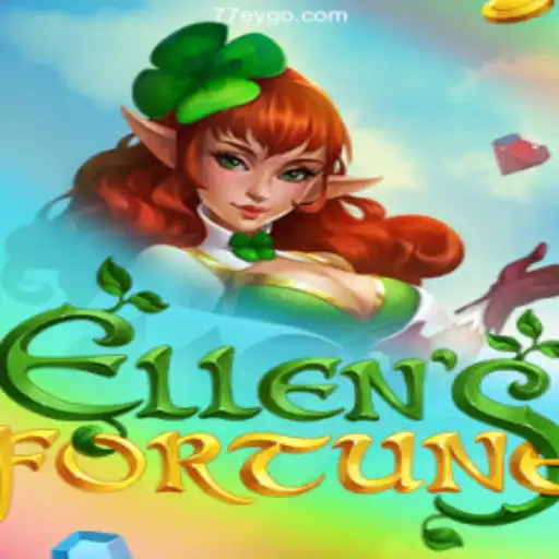 Discover the Enchantment of EllensFortune: A New Era in Online Gaming