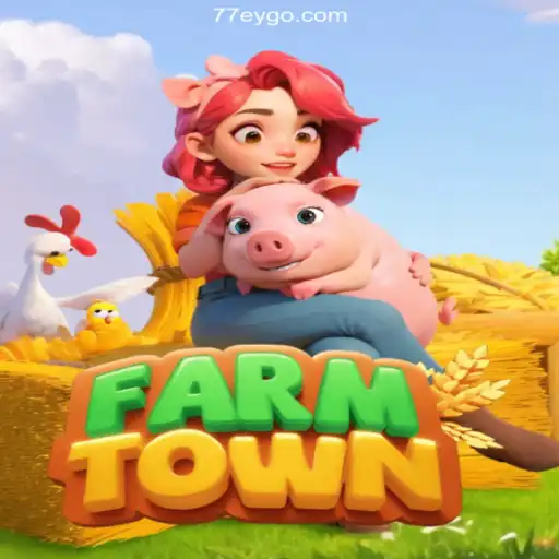 Exploring FarmTown: A Comprehensive Guide to the Popular Virtual Agrarian Experience