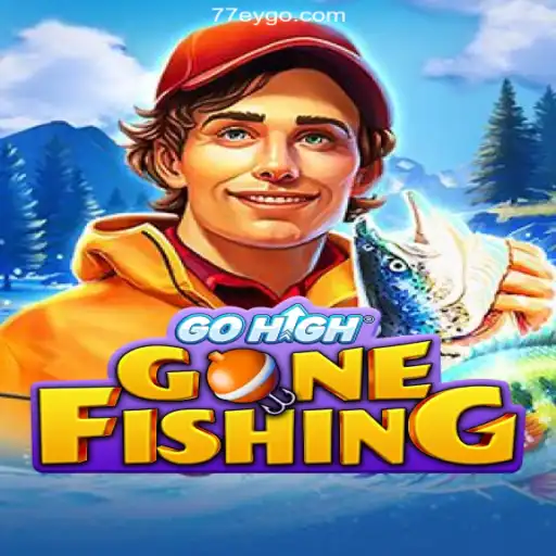 GoHighGoneFishing: A Dive into the Exciting World of Virtual Gaming