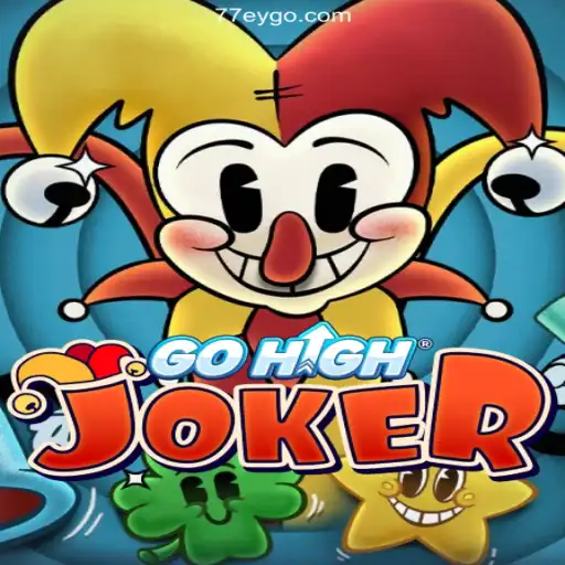 Exploring the Exciting World of GoHighJoker at 77EY.com Cassino Online
