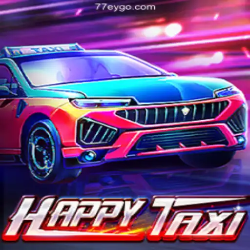 Exploring HappyTaxi: A Thrill Ride in the World of Cassino Games