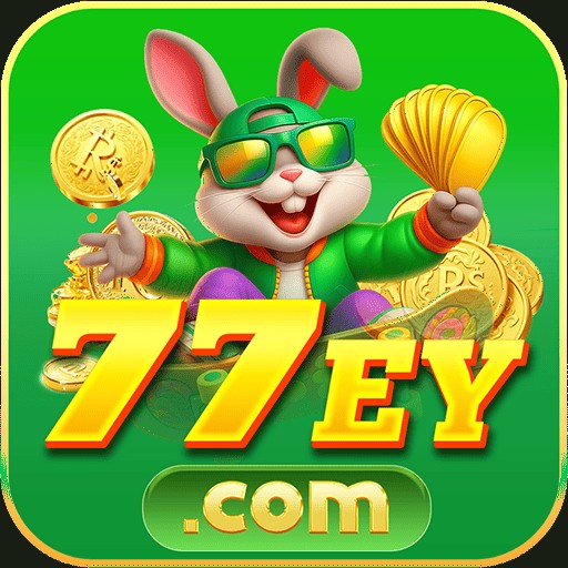 77EY.com Cassino online com bônus no Brasil💸