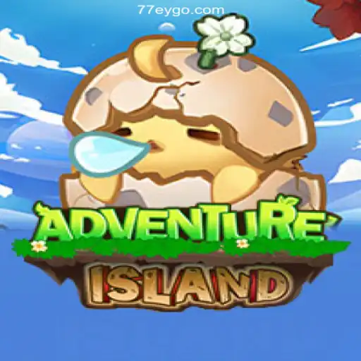 Exploring the Hidden Wonders of IslandsAdventure and Online Gaming Trends