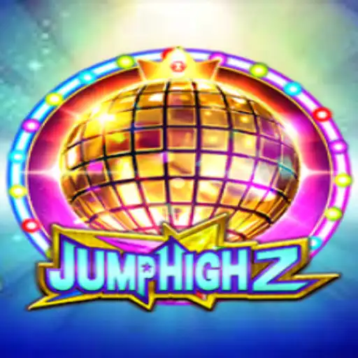 Exploring JumpHigh2: The Thrilling Online Game Tied to 77EY.com Cassino