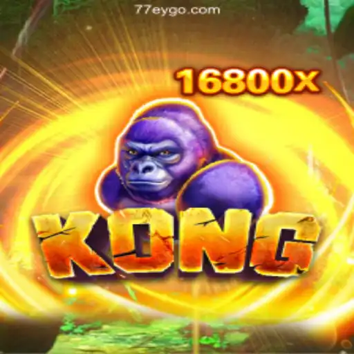 Discover the Thrilling World of Kong: A Legendary Game Experience