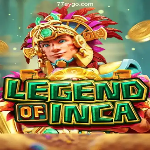Unveiling 'LegendofInca': A Journey Through Ancient Mysteries