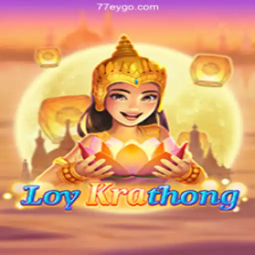 Discover LoyKrathong: A Fascinating Game Experience with 77EY.com Cassino Online Bonuses in Brazil