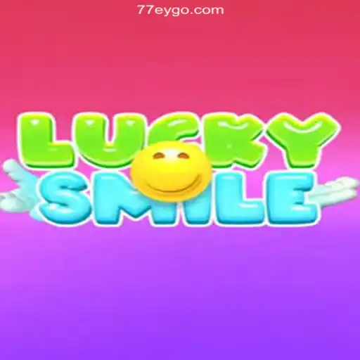 Discover the Exciting World of LuckySmile: Your Go-To Online Casino Game