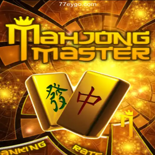 Exploring MahJongMaster: A Classic Game with a Modern Twist