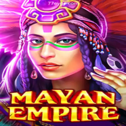 Exploring the Exciting World of MayanEmpire Online Game with 77EY.com Casino Bonuses in Brazil