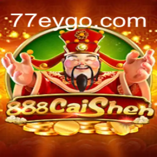 Exploring the Excitements of 888CaiShen: A Thrilling Journey into the World of Online Gaming