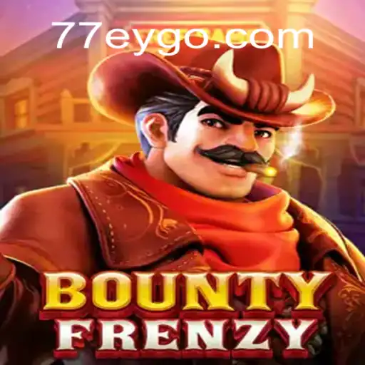 Unveiling the World of BountyFrenzy: A New Era in Online Gaming and 77EY.com Cassino Opportunities in Brazil