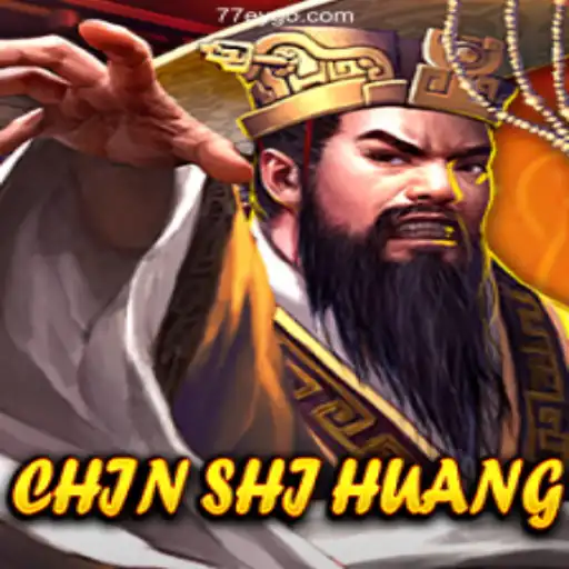 Exploring ChinShiHuang: A Comprehensive Guide to the New Online Game