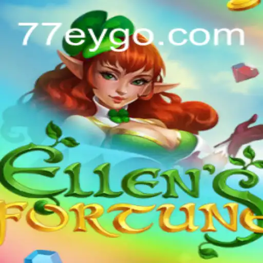 Discover the Enchantment of EllensFortune: A New Era in Online Gaming