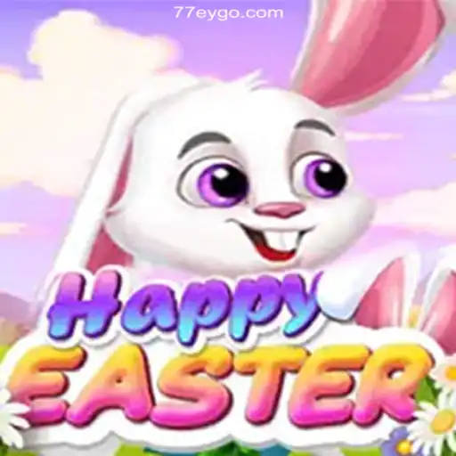 Discovering the Thrills of HappyEaster: A Unique Gaming Experience