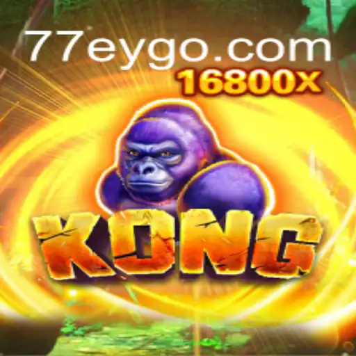 Discover the Thrilling World of Kong: A Legendary Game Experience