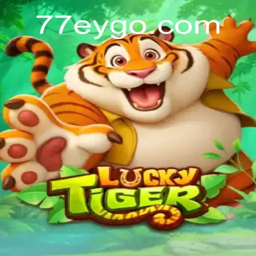 Discover the Exciting World of LuckyTiger: A Premier Online Casino Experience