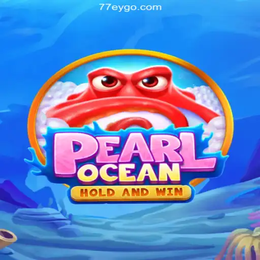 PearlOcean: Dive into the World of Online Adventure Gaming