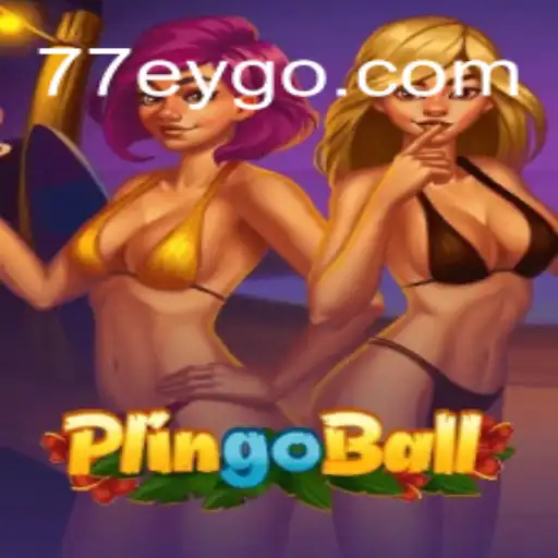 Explore Plingoball: The Exciting New Game Sweeping Across Brazil