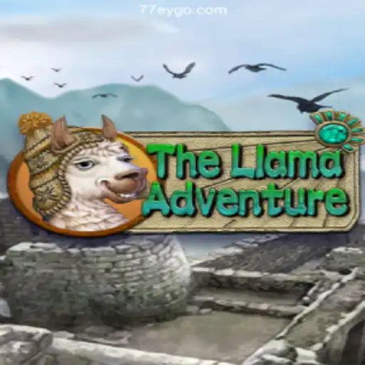 Exploring TheLlamaAdventure: A Comprehensive Guide to Gameplay and Strategy