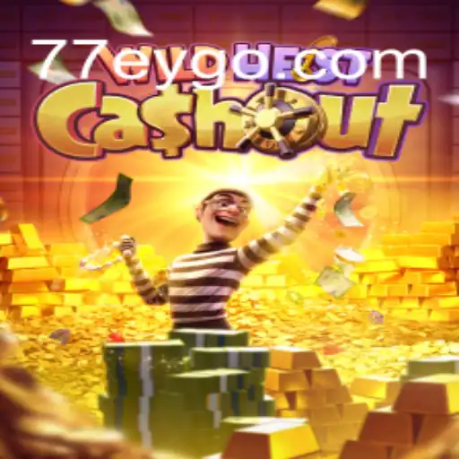 Exploring the Excitement of WildHeistCashout in Brazil's Online Casino Scene