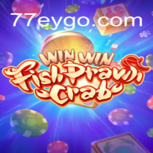 Discovering WinWinFishPrawnCrab: The Exciting Casino Game Sweeping Brazil!