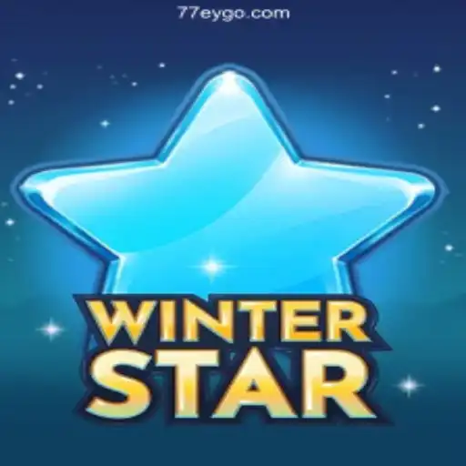 Experience the Excitement of WinterStar: A Thrilling New Adventure