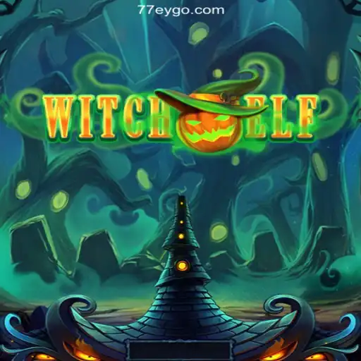 Exploring the Fantasy Realm of WitchElf: A New Gaming Experience in 2023