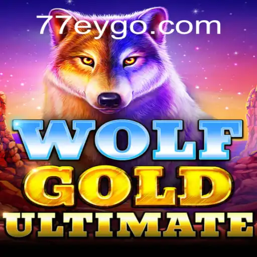 Discover the Thrills of WolfGoldUltimate with 77EY.com Cassino online com bônus no Brasil