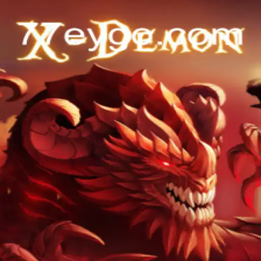 Diving Into the World of XDemon: A Comprehensive Guide
