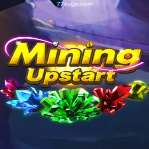 Exploring the Thrilling World of MiningUpstart and Online Casino Opportunities in Brazil