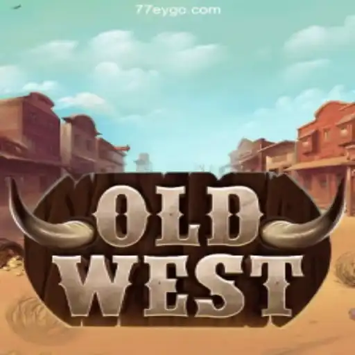 Explore the Thrilling World of OldWest: A New Era of Casino Gaming