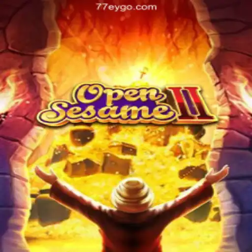 OpenSesameII: Unveiling the Thrills of Modern Online Gaming