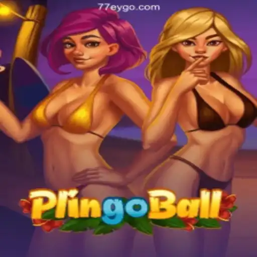 Explore Plingoball: The Exciting New Game Sweeping Across Brazil