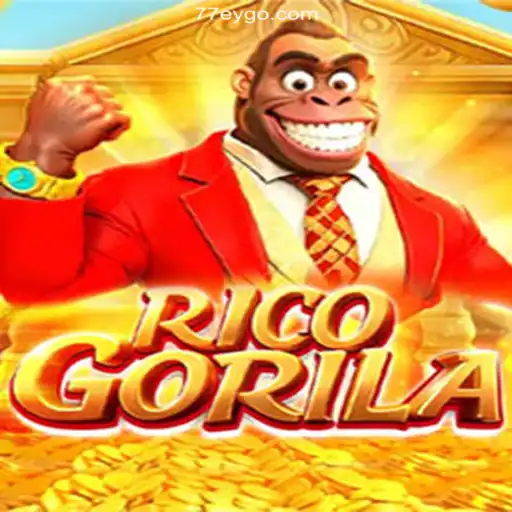 Exploring the Exciting World of RicoGorila: A Thrilling Online Adventure