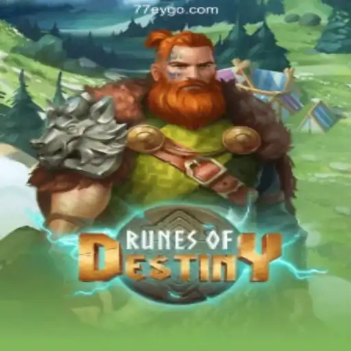 Exploring the Mystical World of RunesOfDestiny and Online Gaming Bonanzas in Brazil