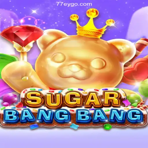 Exploring the Exciting World of SUGARBANGBANG: A Unique Gaming Experience