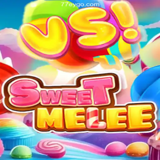 Exploring the Exciting World of SweetMelee
