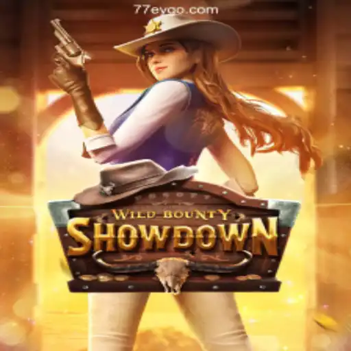 Exploring the Thrilling World of WildBountyShowdown and Online Casinos in Brazil