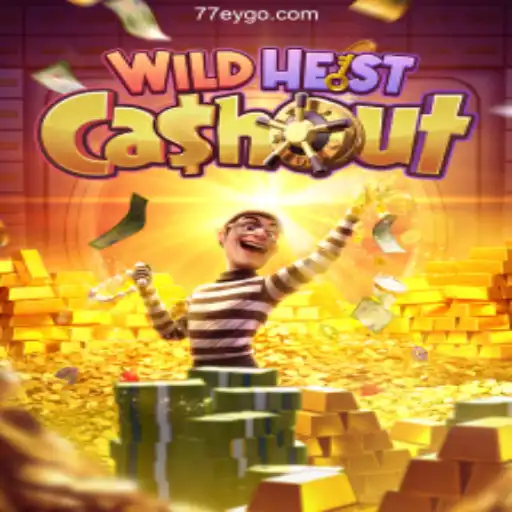 Exploring the Excitement of WildHeistCashout in Brazil's Online Casino Scene