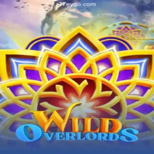 Discover the Thrilling World of WildOverlords: An Engaging Adventure