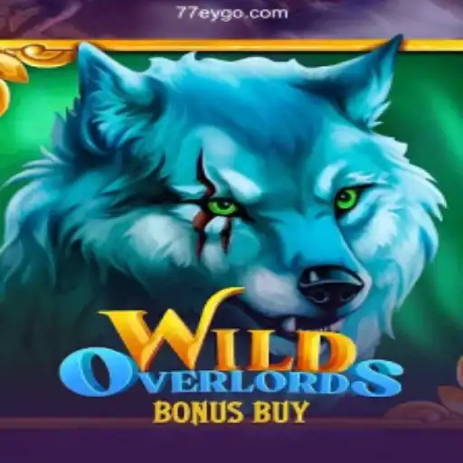 Unveiling the Thrills of WildOverlordsBonusBuy: A Premier Gaming Experience