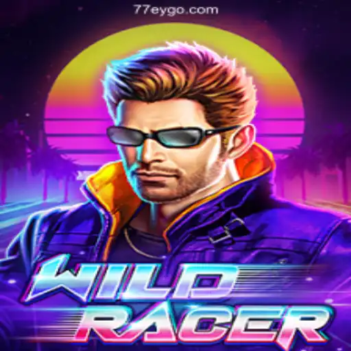 Exploring the Exciting World of WildRacer: A Thrilling Game with 77EY.com Cassino Online