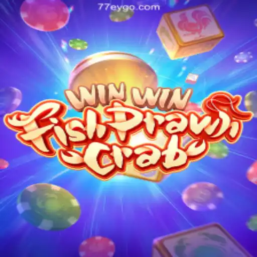Discovering WinWinFishPrawnCrab: The Exciting Casino Game Sweeping Brazil!