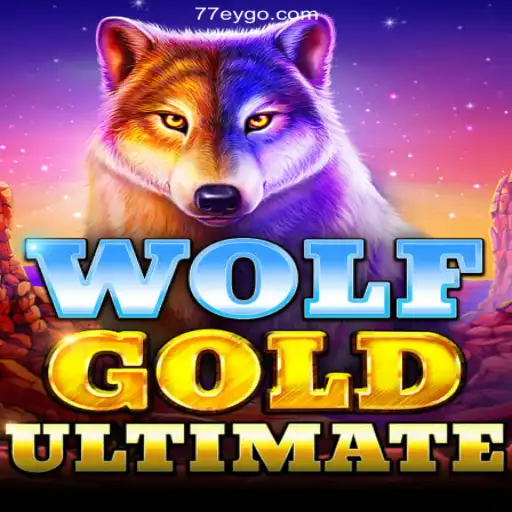 Discover the Thrills of WolfGoldUltimate with 77EY.com Cassino online com bônus no Brasil