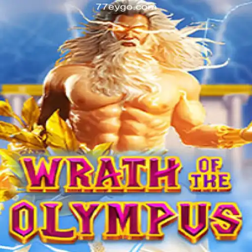Exploring the Mythical Adventures of 'Wrath of Olympus': A Thrilling Gaming Experience